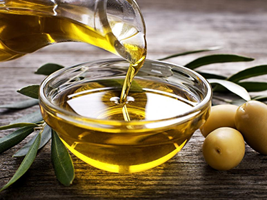 Lợi ích từ dầu olive - bí quyết phát triển não bộ và hệ thần kinh toàn diện cho bé