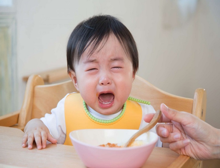 Những điều cần lưu ý khi kinh doanh mô hình quán cháo dinh dưỡng
