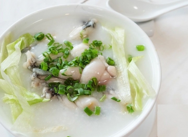 Cách đơn giản hướng dẫn nấu cháo ếch cho bé tăng cân ngon miệng